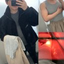 남자 제모, 브라질리언제모 + 콧수염제모 + 항문제모 5번째 후기