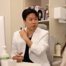 드림재활의학과의원 이미지