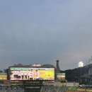 문학당구장 이미지