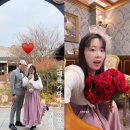 나비랑 한옥 | 전주한옥마을한복 귀족의상실 개화기 의상 대여 전주 이색데이트 여행 코스 추천