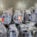 시화로2L 이미지