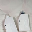 (주)세탁공작소 이미지