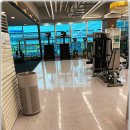 웰니스앤핏 헬스 PT 동탄호수공원점 이미지