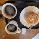 승재프라자 뒤 이미지