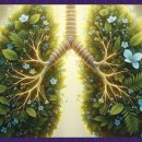 하늘뿌리한의원 이미지