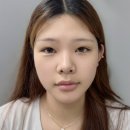 스튜디오커넥터&더그리다뷰티