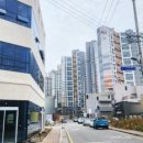 지구노래연습장 이미지