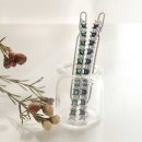 H0869 쇼핑하우