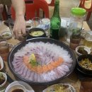 금강방앗간 이미지