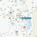 영통역롯데마트 이미지