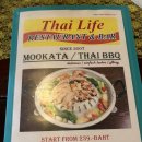 타이무카타 | 푸켓 카오락 식당 솔직 후기(무카타, 현지인 맛집, 피자)