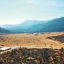 다산목장 이미지