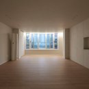 일동인테리어벽지 이미지