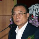 새(고경) 이미지