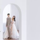 끌림스튜디오
