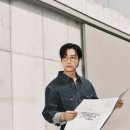 이노티 안경 오산궐동점 이미지