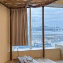 안온맨션 민락 이미지