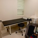 강동천호정형외과의원 이미지