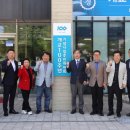 한밭대학교(산업대) 이미지