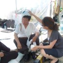 용산-현장-21 이미지