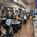 서현실비야탑직영점 이미지