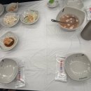 경원해물찜 오션시티점