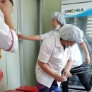 오구목장 이미지