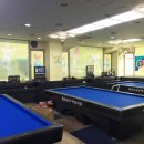 VIP당구클럽 이미지