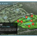 에버리스컨트리클럽 이미지