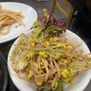 석천 | 태릉입구 맛집 석천숯불갈비 후기