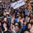 봉다리 이미지