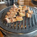 점핑스파이더 운정 이미지