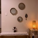 마블링 스테이 이미지