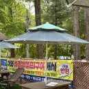 지에스(GS)25 익산서동공원점 네이버블로그