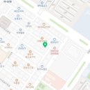 세븐일레븐 창원상남점 이미지