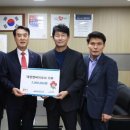 엔바이오 이미지