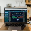 에이치엔바이오텍 이미지