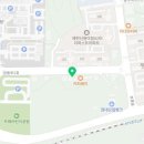 치킨의민족 제천시청점