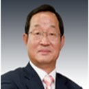 에프엠이엔지 이미지