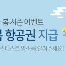 ㈜제주원렌트카 이미지