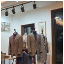 바르베라테일러원주점 이미지