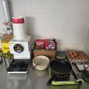 다온한식부페 이미지