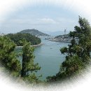여수향
