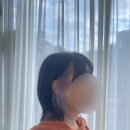민채헤어