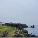 섭지코지 이미지