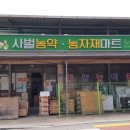 경상북도농약사 이미지