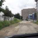 안동자동차검사소 이미지