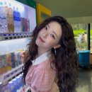 머리사랑미용실 티스토리