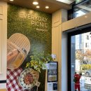 얌샘김밥대전 - 서구 문정로89번길 10 | 얌샘김밥대전