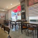오늘도잔치국수＆칼국수